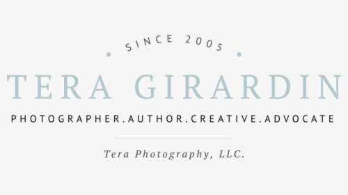 Tera Png, Transparent Png, Transparent PNG