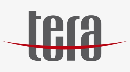 Тер стр. Этра logo. Etra фирма.