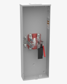 U4367 Xpf Blg Pseg - Door, HD Png Download, Transparent PNG