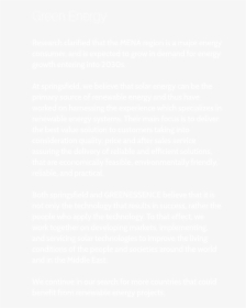 Document, HD Png Download, Transparent PNG