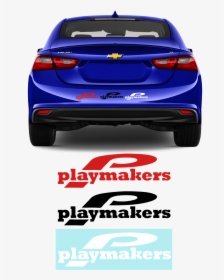 Playmakers, HD Png Download, Transparent PNG