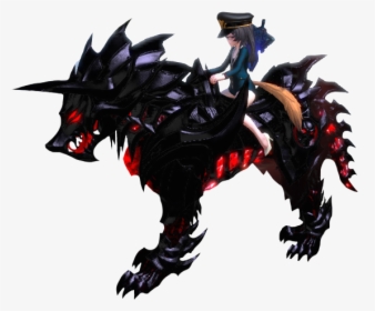Dragon, HD Png Download, Transparent PNG