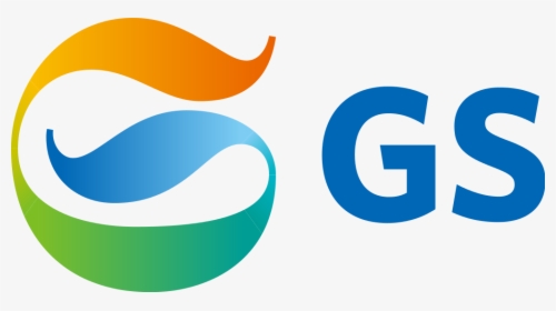 Gs Logo - Gs E&c Logo Png, Transparent Png, Transparent PNG