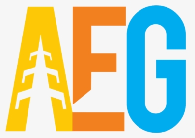 Graphic Design, HD Png Download, Transparent PNG