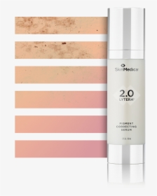 - Skinmedica Lytera - Banner, HD Png Download, Transparent PNG