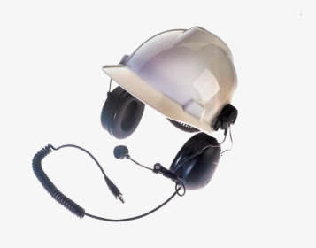 Headset, HD Png Download, Transparent PNG