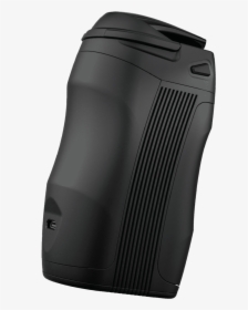 Gadget, HD Png Download, Transparent PNG
