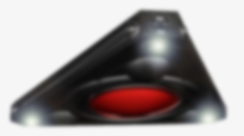 Mobile Phone, HD Png Download, Transparent PNG