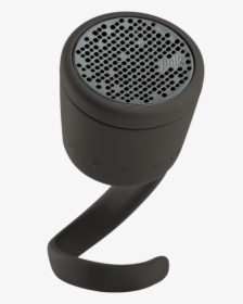 Polk Audio Boom Swimmer Duo, HD Png Download, Transparent PNG