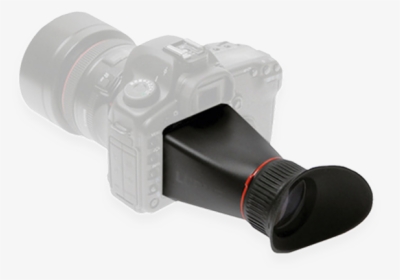 Canon 550d, HD Png Download, Transparent PNG