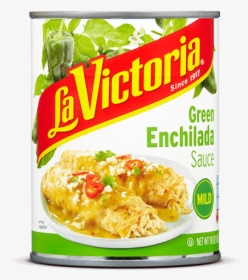 Convenience Food, HD Png Download, Transparent PNG