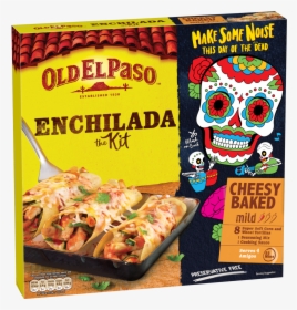 Enchilada Png, Transparent Png, Transparent PNG