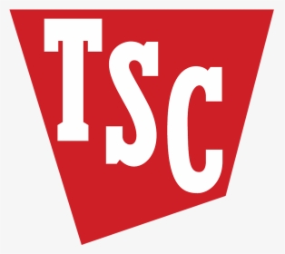 Tractor Supply Center    Class Img Responsive True - Tractor Supply Company, HD Png Download, Transparent PNG