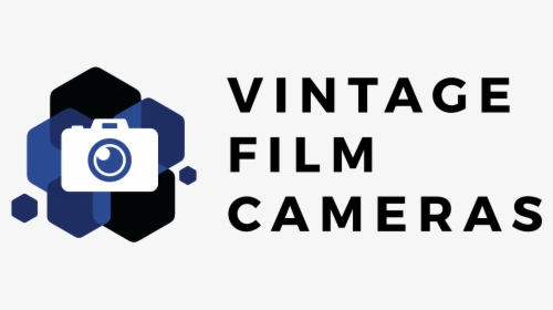 Vintage Film Cameras, HD Png Download, Transparent PNG