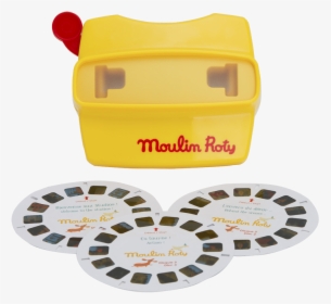 Baby Toys, HD Png Download, Transparent PNG