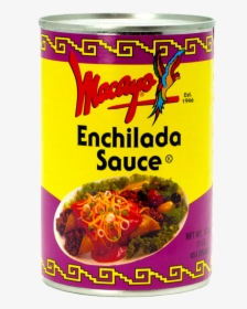 Macayo's Enchilada Sauce, HD Png Download, Transparent PNG