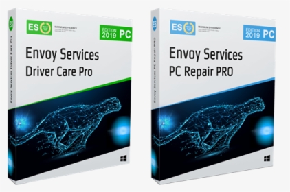 Home Of The Leading Pc Optimisation Services - Pc Repair Envoy Services, HD Png Download, Transparent PNG