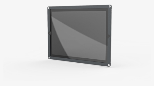 Kensington 67960 Ktg Windfall Frame For Ipad Pro - Led-backlit Lcd Display, HD Png Download, Transparent PNG