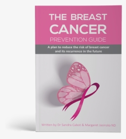 Previous Butterfly- - Prevention Of Breast Cancer Hd, HD Png Download, Transparent PNG
