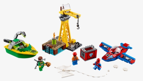 Lego 2019 Sets Marvel, HD Png Download, Transparent PNG