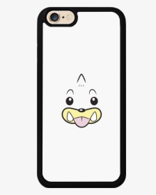 Seel Pokemon Case - Mobile Phone Case, HD Png Download, Transparent PNG