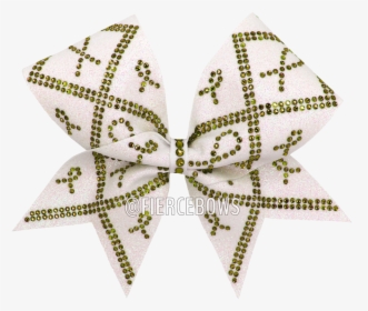 Breast Cancer Butterfly Png, Transparent Png, Transparent PNG