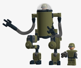 Lego Spiderman Png, Transparent Png, Transparent PNG