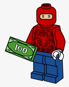 Cartoon, HD Png Download, Transparent PNG