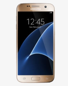 Samsung 7, HD Png Download, Transparent PNG