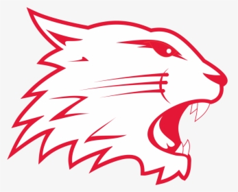 Swindon Wildcats - Swindon Wildcats Logo, HD Png Download, Transparent PNG
