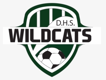 High School Soccer Team Logos, HD Png Download, Transparent PNG
