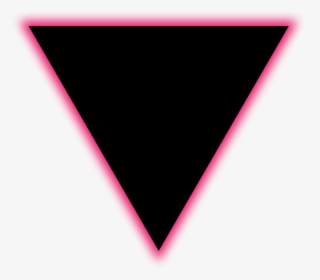 Logo - Triangle, HD Png Download, Transparent PNG
