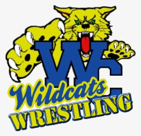 Wright City Mo Wildcat, HD Png Download, Transparent PNG