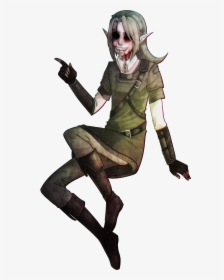 Крипипаста Пнг, HD Png Download, Transparent PNG