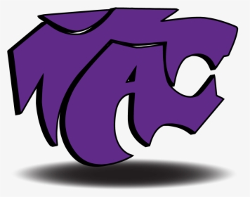 Clip Art, HD Png Download, Transparent PNG