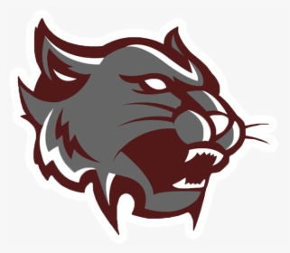 School Logo - Mt Vernon High School Mt Vernon Indiana, HD Png Download, Transparent PNG