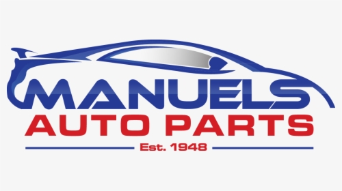Clip Art Manuels - Auto Parts Logo Png, Transparent Png, Transparent PNG