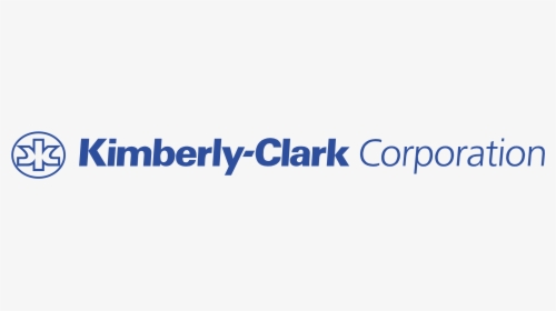 Kimberly Clark Logo Png Transparent - Transparent Kimberly Clark Logo, Png Download, Transparent PNG
