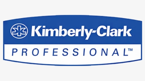Kimberly Clark Png Logo, Transparent Png, Transparent PNG