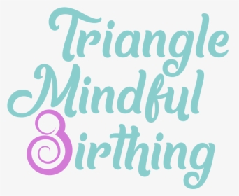 Tmblogo V1 - Calligraphy, HD Png Download, Transparent PNG