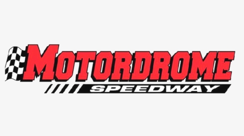 Motordrome Speedway, HD Png Download, Transparent PNG