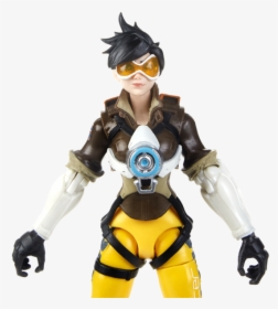 Overwatch Ultimates Figures, HD Png Download, Transparent PNG