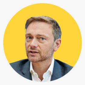 Allemagne Lindner, HD Png Download, Transparent PNG