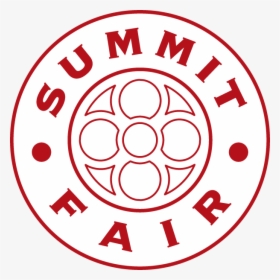 Summit Fair, HD Png Download, Transparent PNG