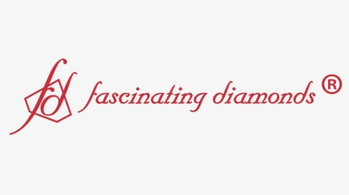 Fascinating Diamonds - Domodimonti, HD Png Download, Transparent PNG