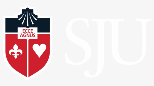 St. John's University, HD Png Download, Transparent PNG