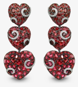 Earrings, HD Png Download, Transparent PNG