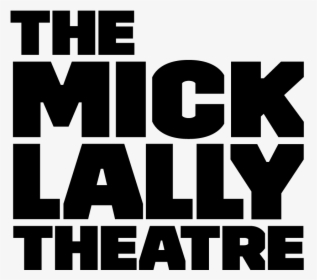 Transparent Mick Foley Png - Poster, Png Download, Transparent PNG