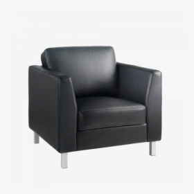 Steelcase Lincoln Lounge, HD Png Download, Transparent PNG