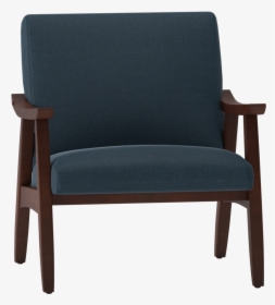 Lounge Chair, HD Png Download, Transparent PNG